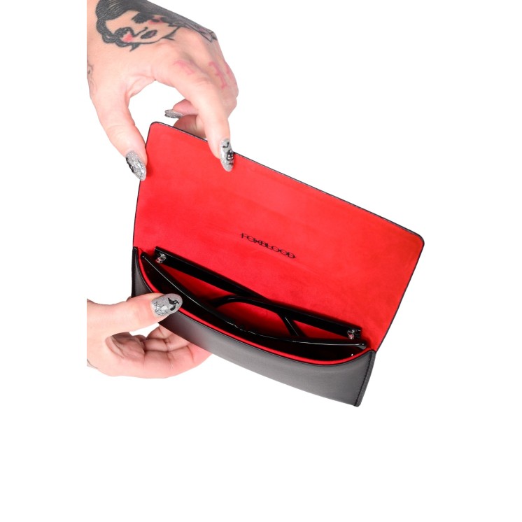 Aggie Signature Sunglasses