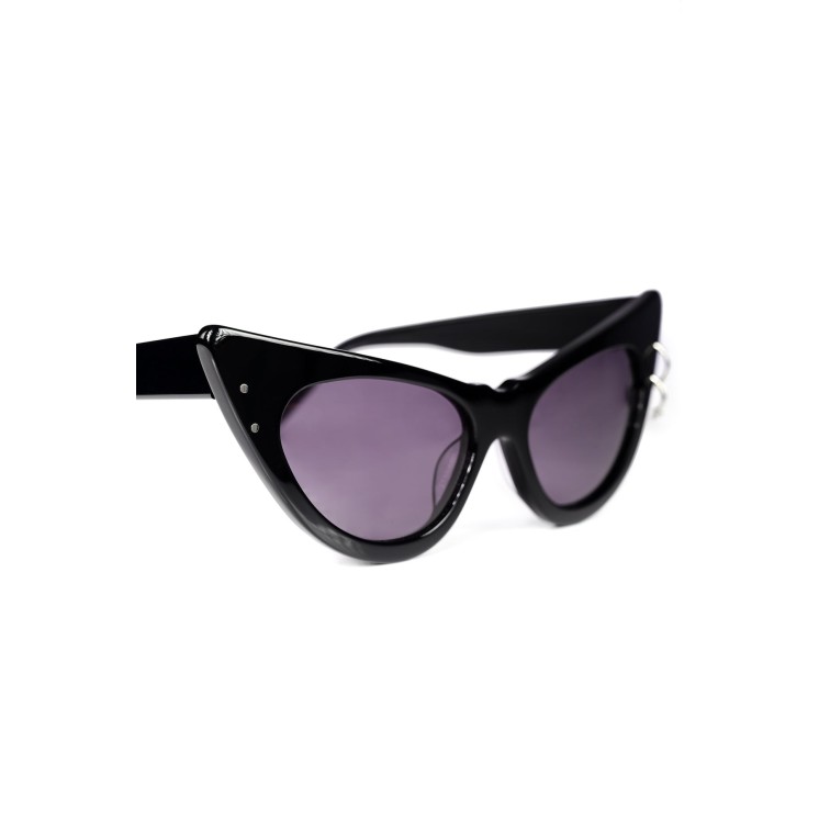 Aggie Signature Sunglasses