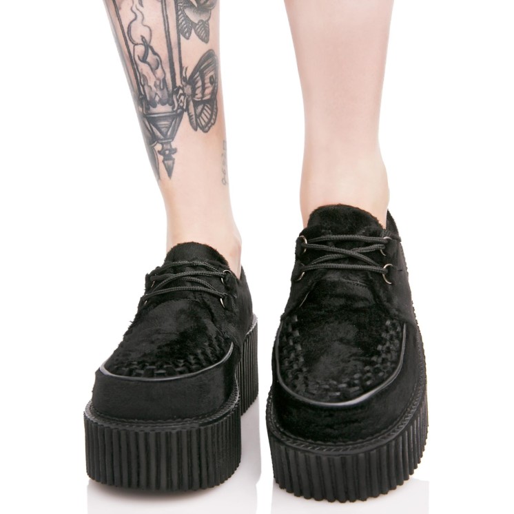 CREEPER-202