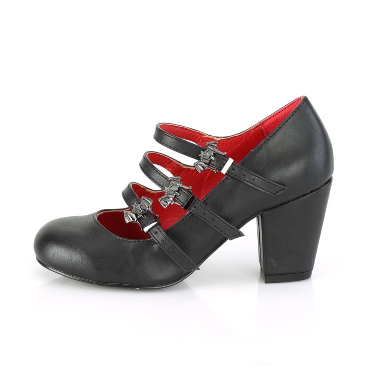 VIVIKA Shoes
