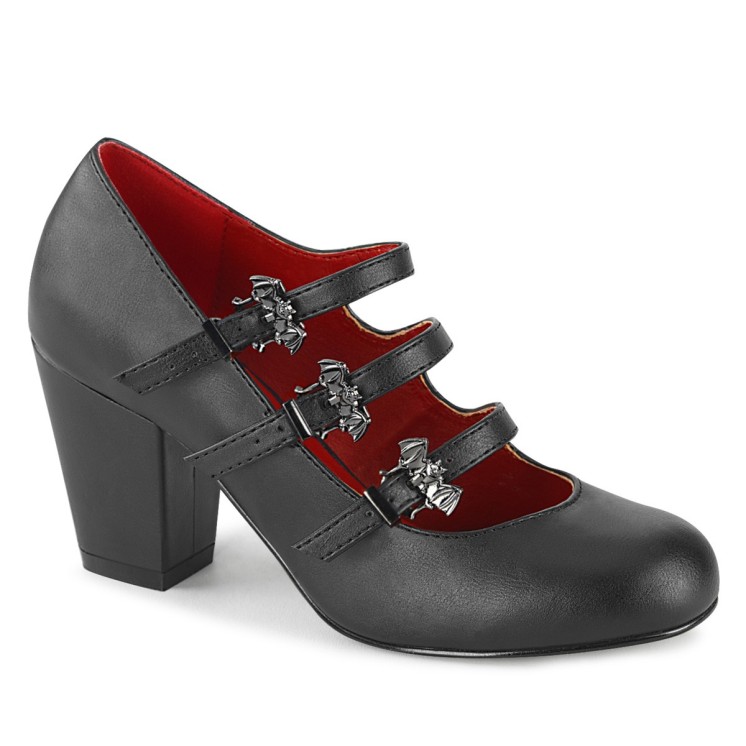 VIVIKA Shoes