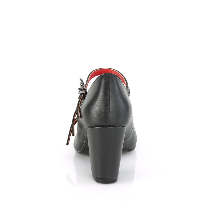 VIVIKA Shoes
