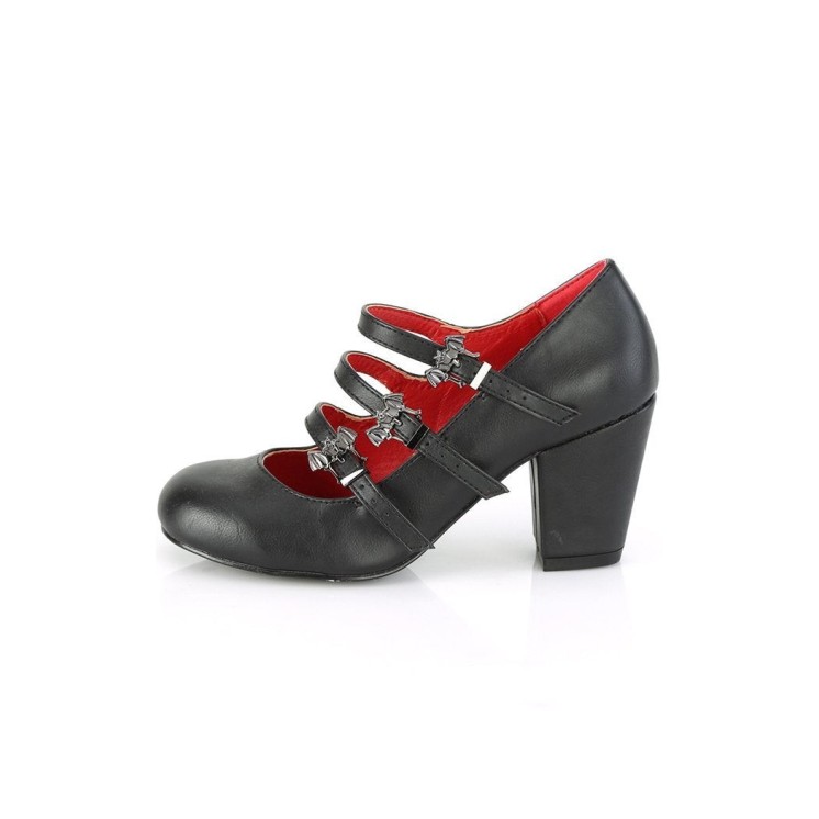 VIVIKA Shoes