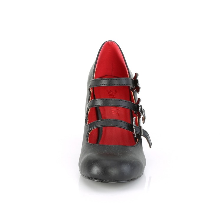VIVIKA Shoes