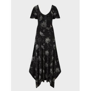 Umbral Dress