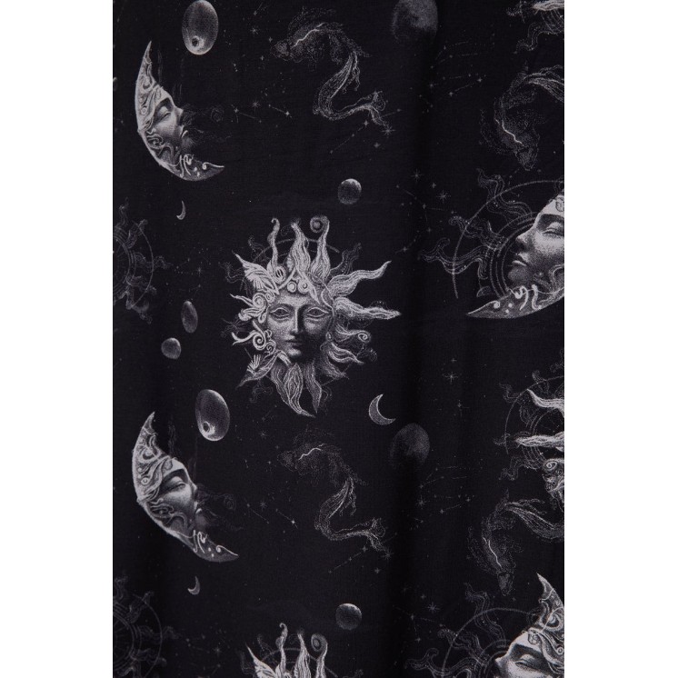 Umbral Dress