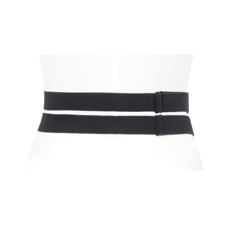 Devil Belt