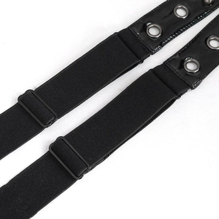 Devil Belt