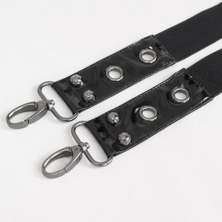 Devil Belt