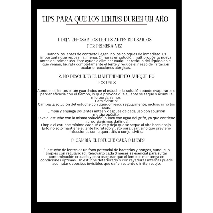 TTDEYE Ethereal Blue