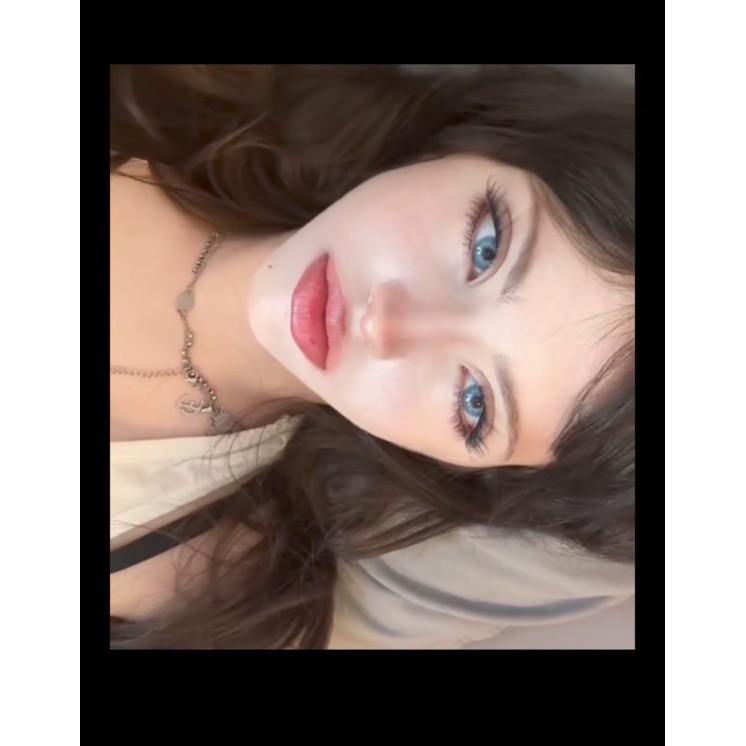 TTDeye Celestial Blue