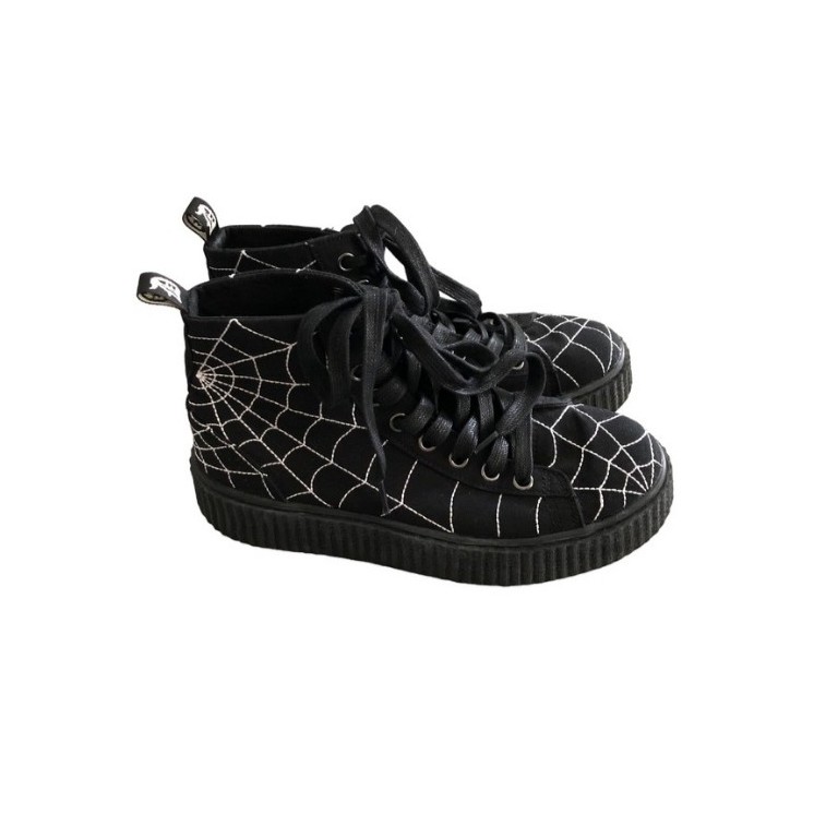 SNEEKER Unisex