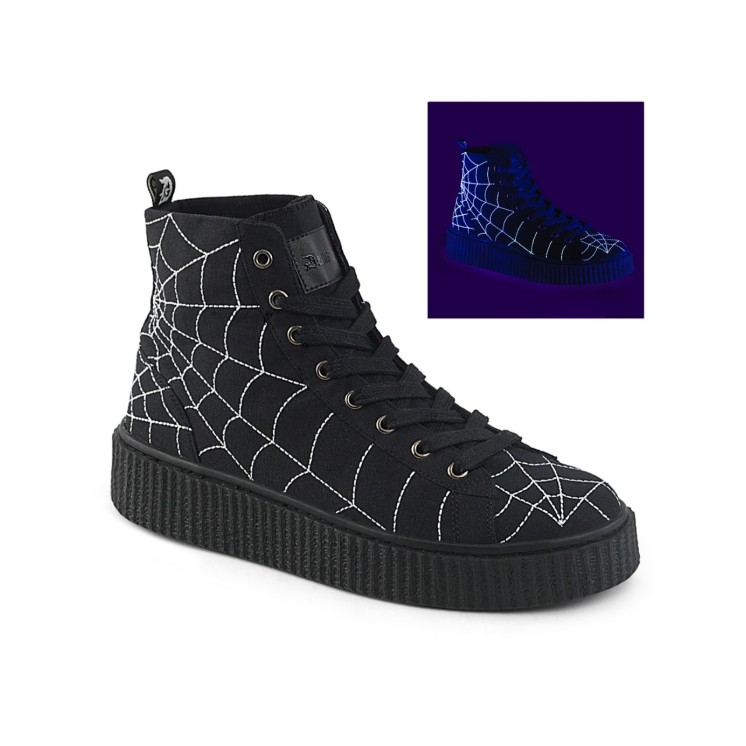 SNEEKER Unisex