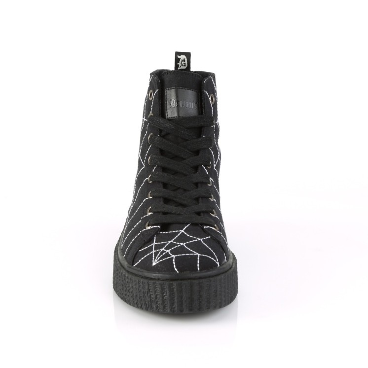 SNEEKER Unisex