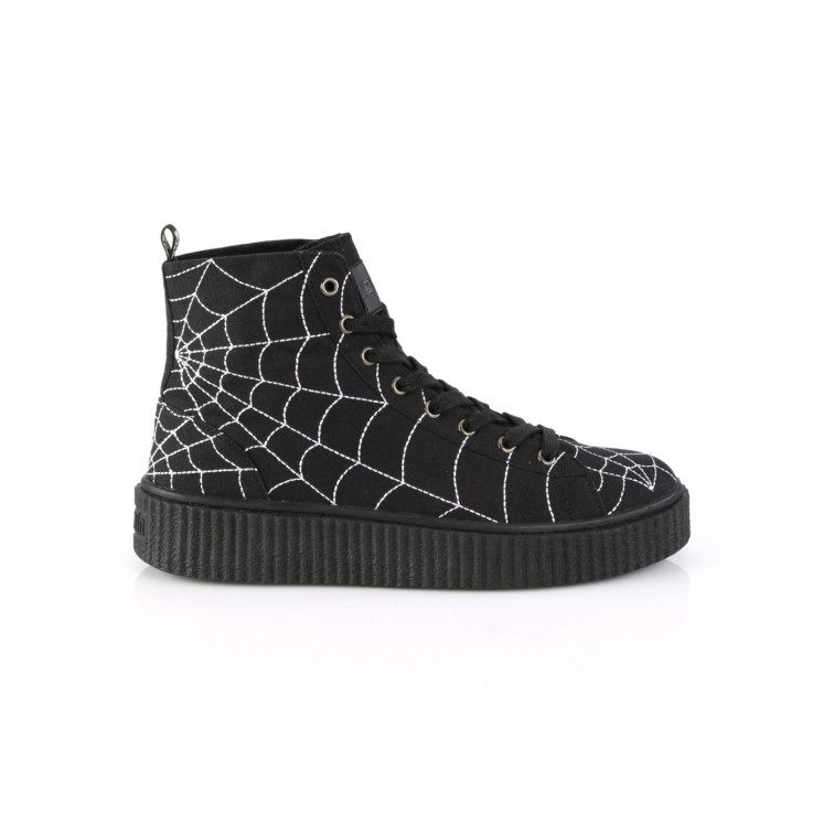 SNEEKER Unisex