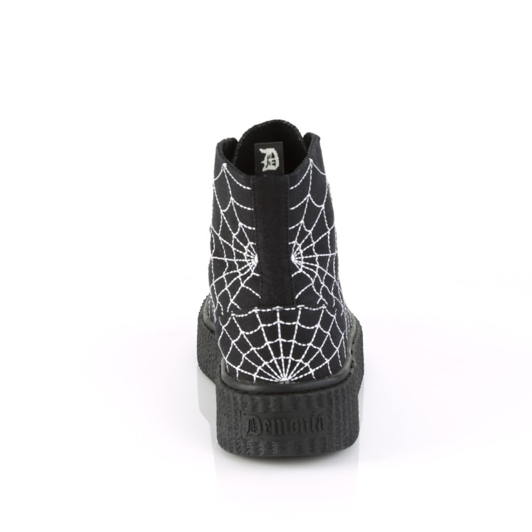 SNEEKER Unisex