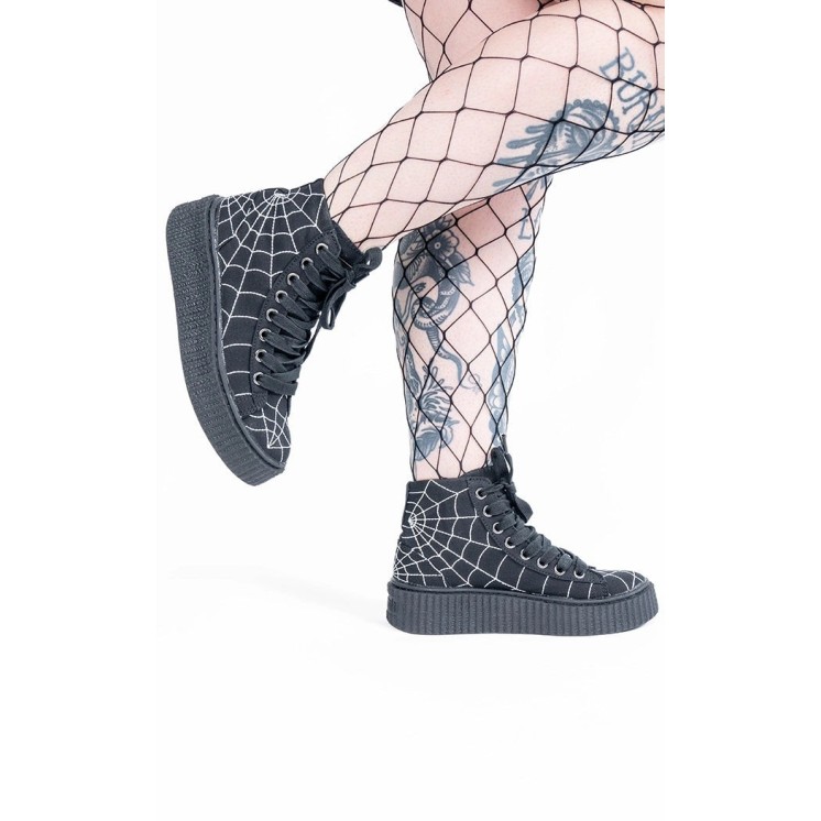 SNEEKER Unisex