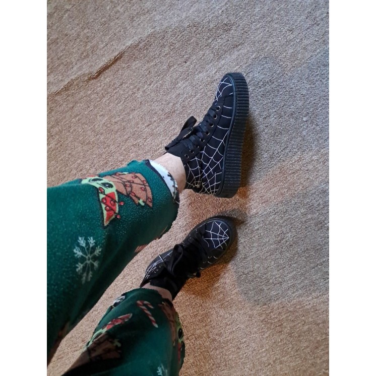 SNEEKER Unisex
