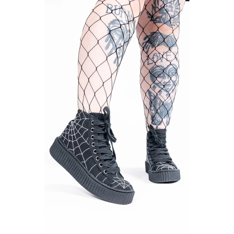 SNEEKER Unisex