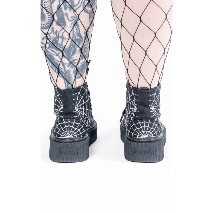 SNEEKER Unisex