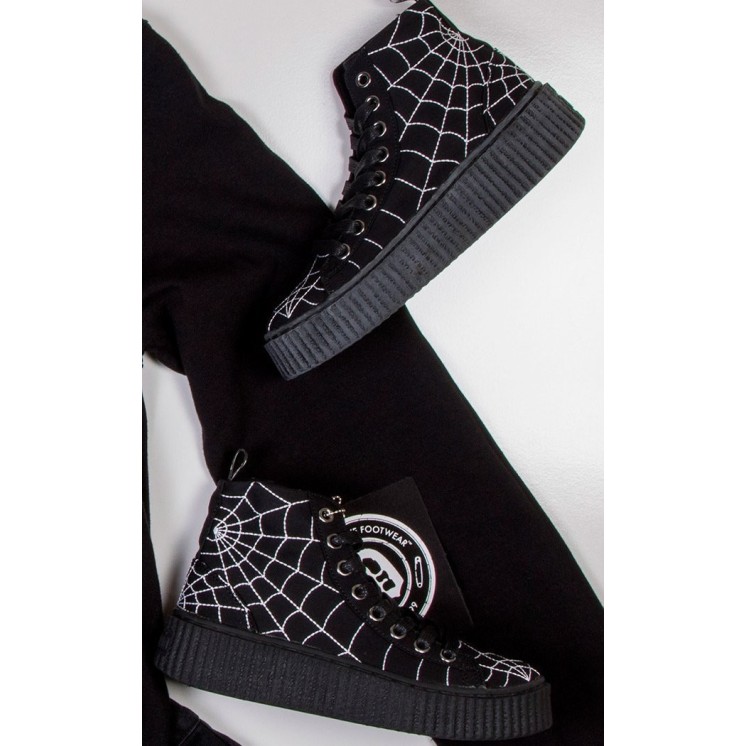 SNEEKER Unisex