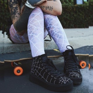 SNEEKER Unisex
