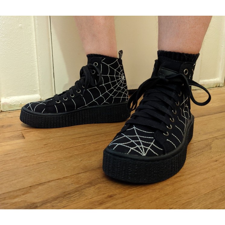 SNEEKER Unisex