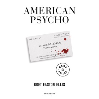 AMERICAN PSYCHO