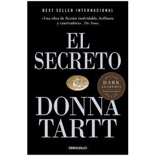 EL SECRETO