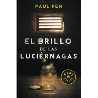 El brillo de las luciérnagas