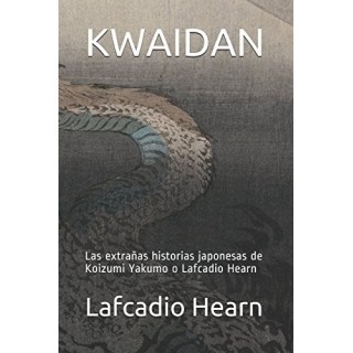 KWAIDAN