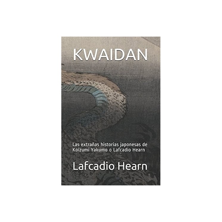 KWAIDAN