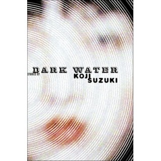 Dark Water