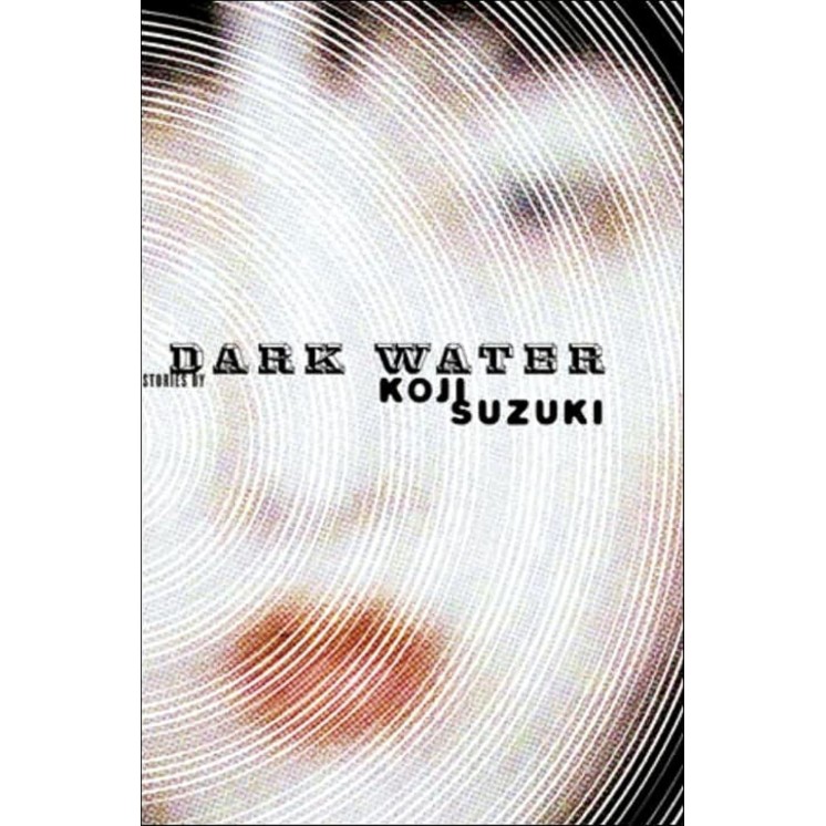 Dark Water