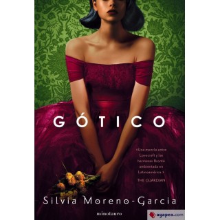Gótico