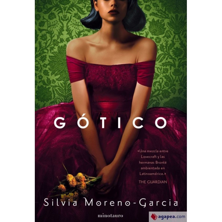Gótico