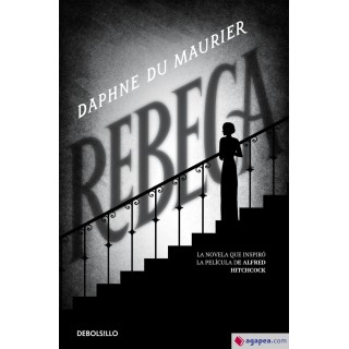 Rebeca