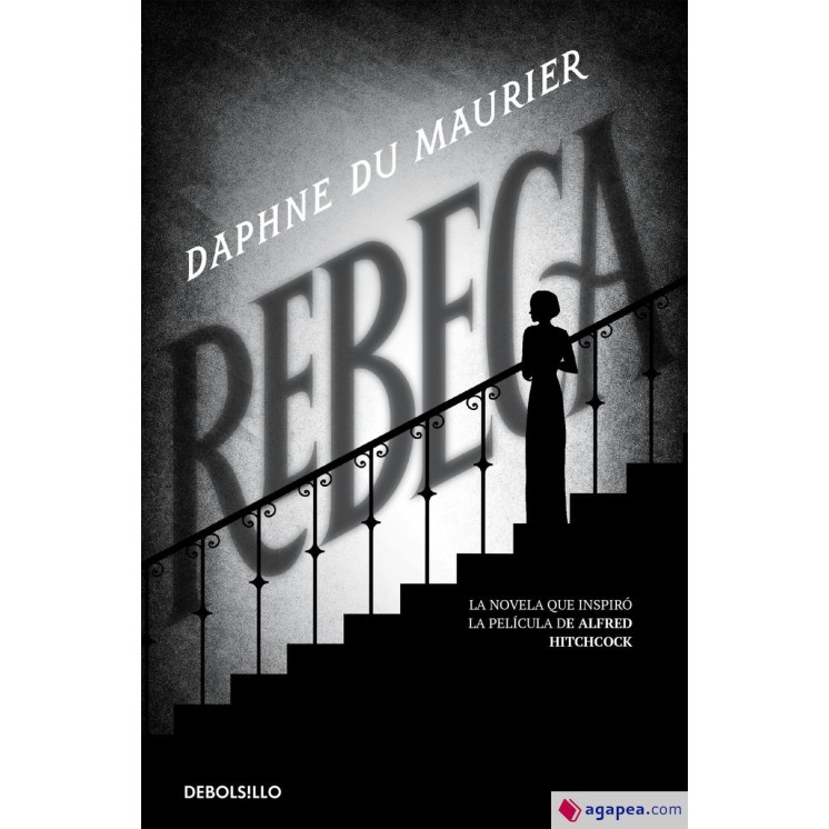 Rebeca