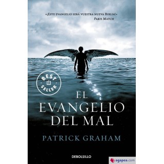 El evangelio del mal