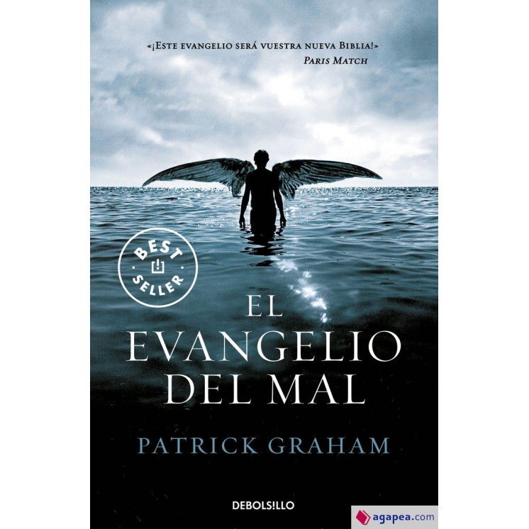 El evangelio del mal