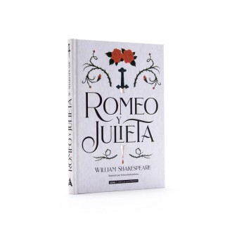 Romeo y Julieta