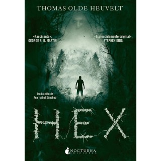 HEX