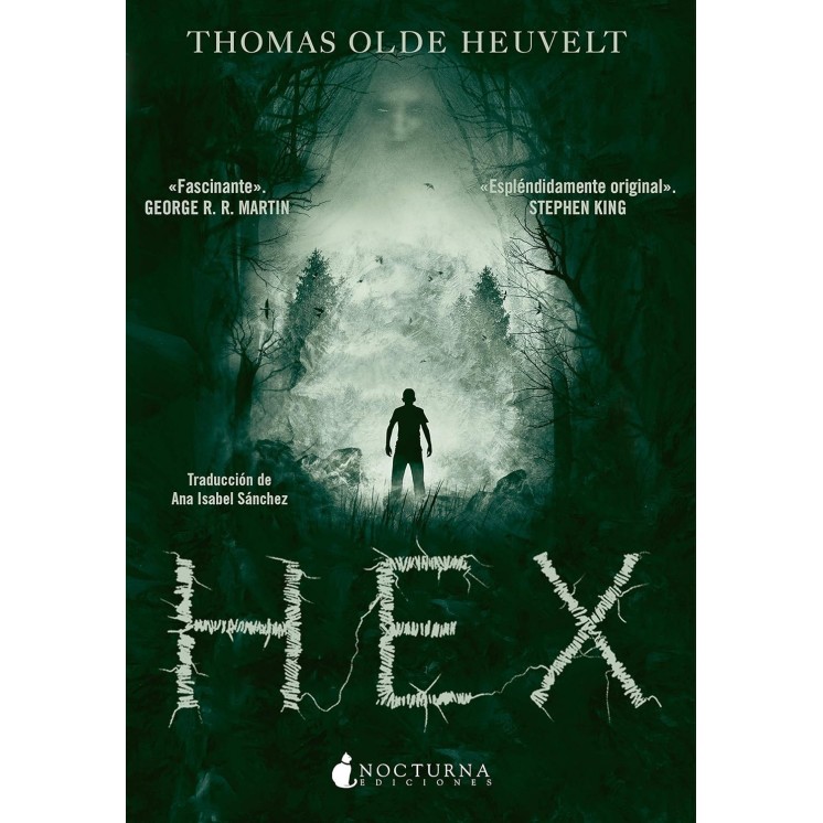 HEX