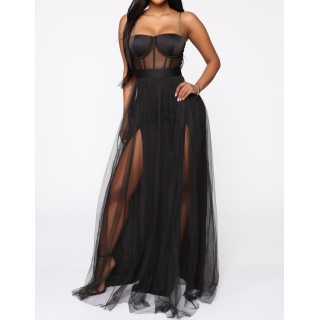 Kala Dress