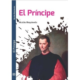 El Príncipe
