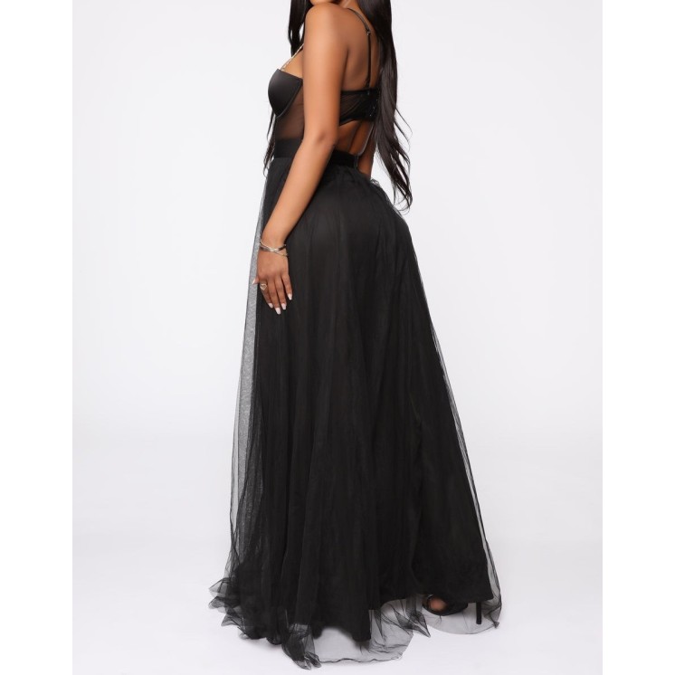 Kala Dress