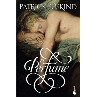 El Perfume