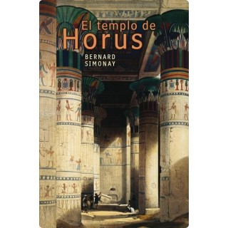 El Templo de Horus