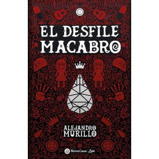 El Desfile Macabro