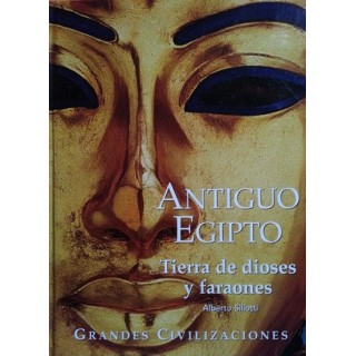 Colección Egipcia